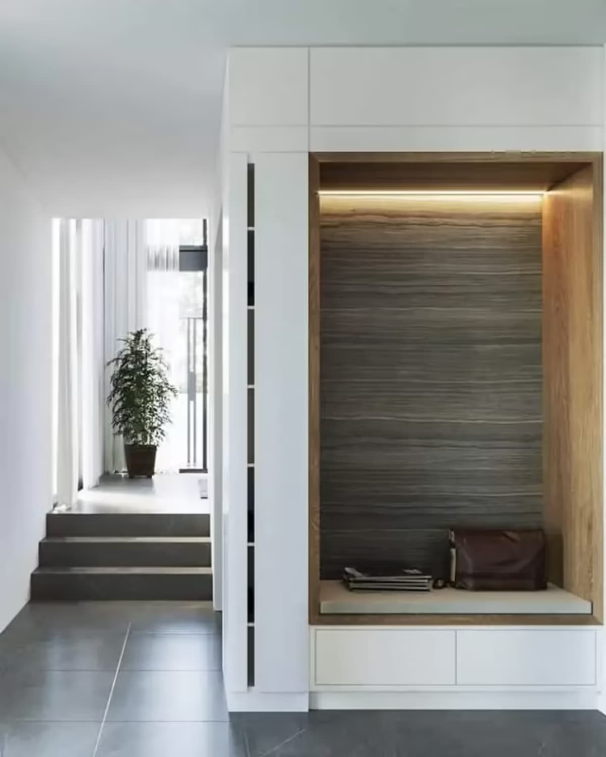 4 Bedroom House - Image 6