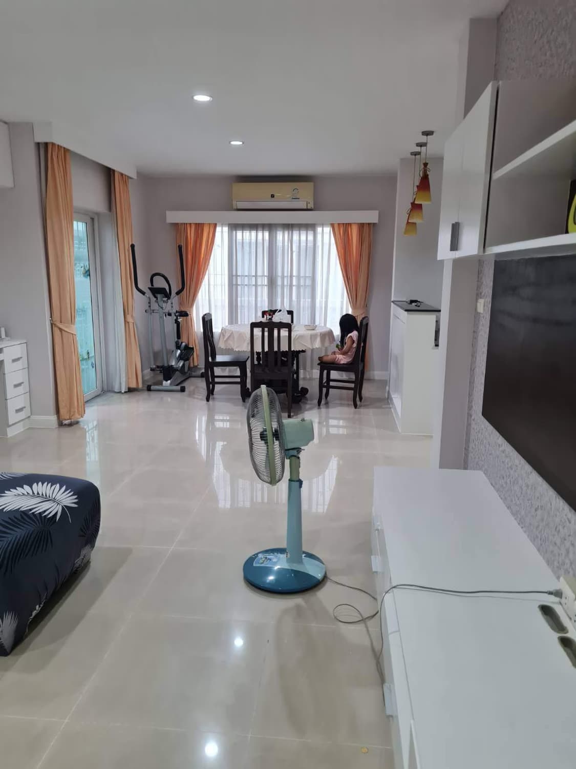 3 Bed House for Sale in Mueang Chiang Mai - Image 8