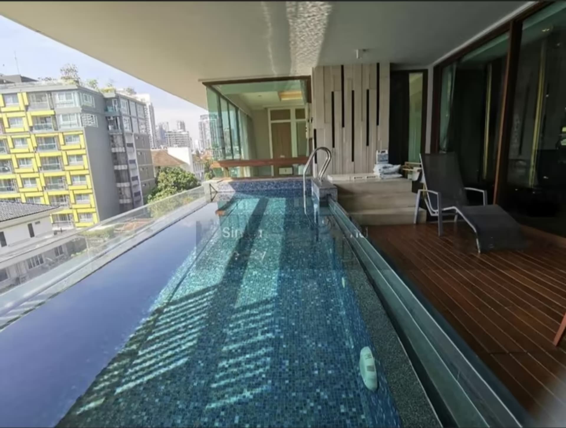 Condo for Sale at THE MARVEL - Image 6