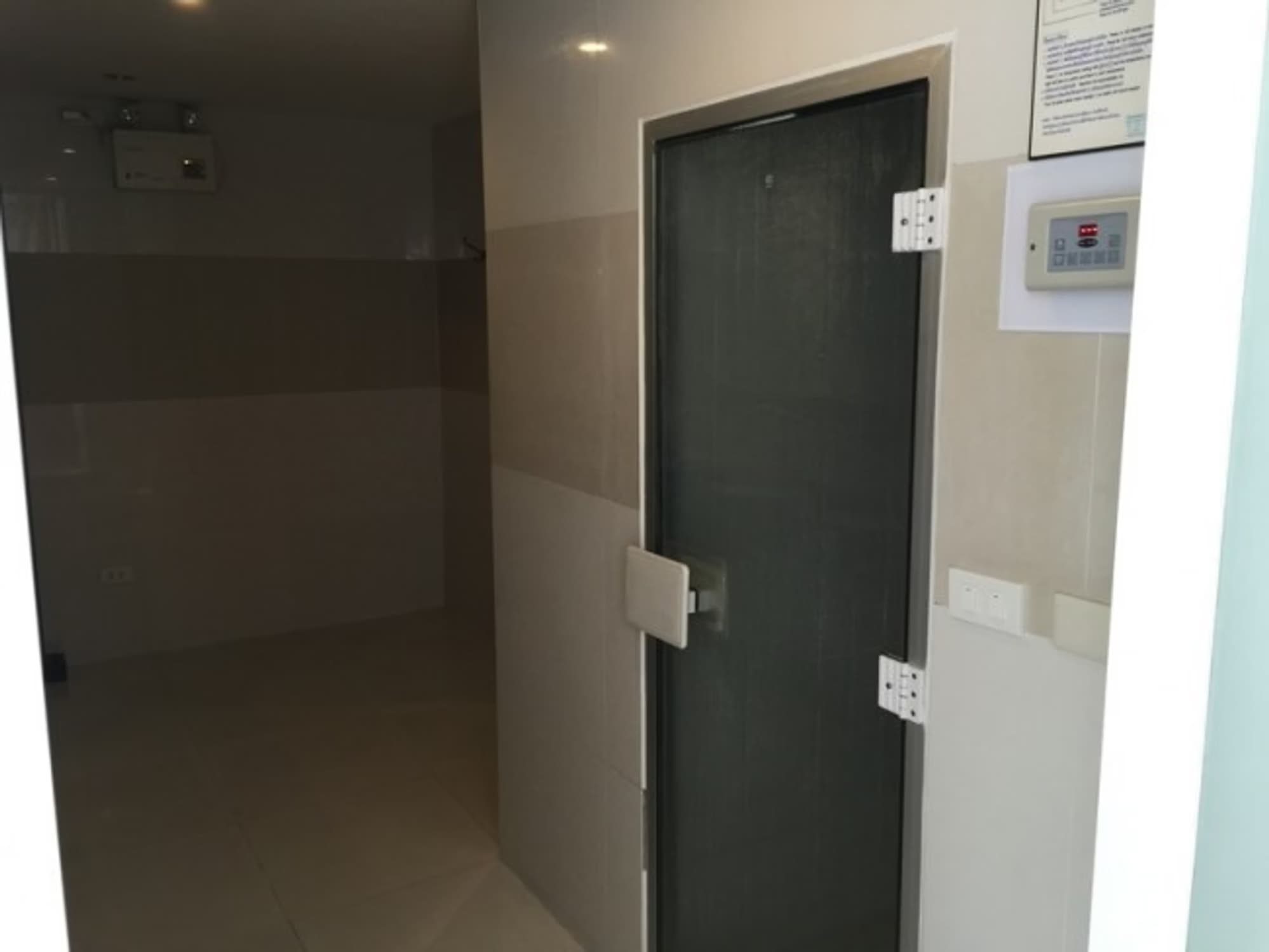 3 ห้องนอน คอนโด สำหรับ ขายและจำหน่าย ใน Mueang Chiang Mai - Image 19