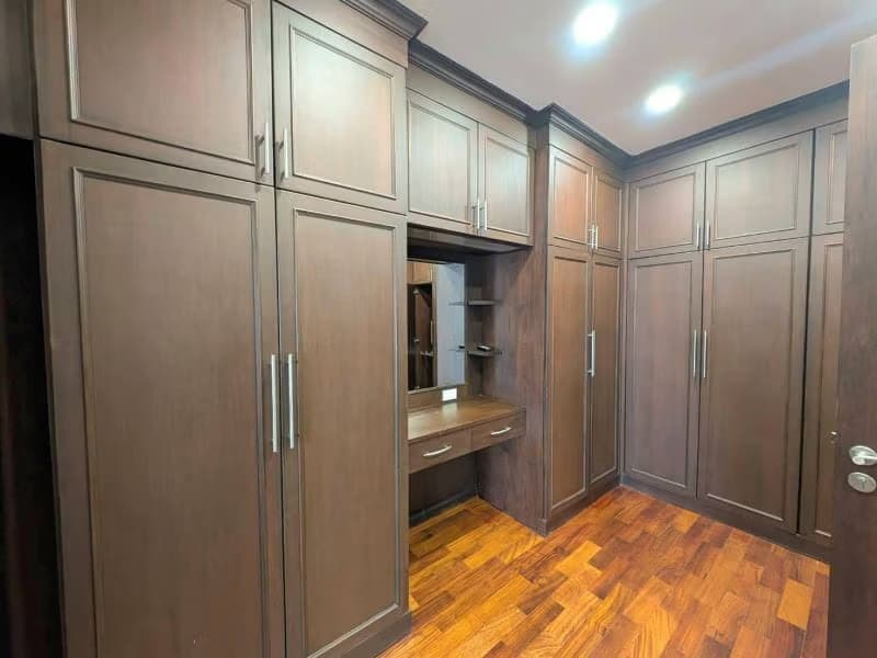 3 Bed House for Sale in Hang Dong District