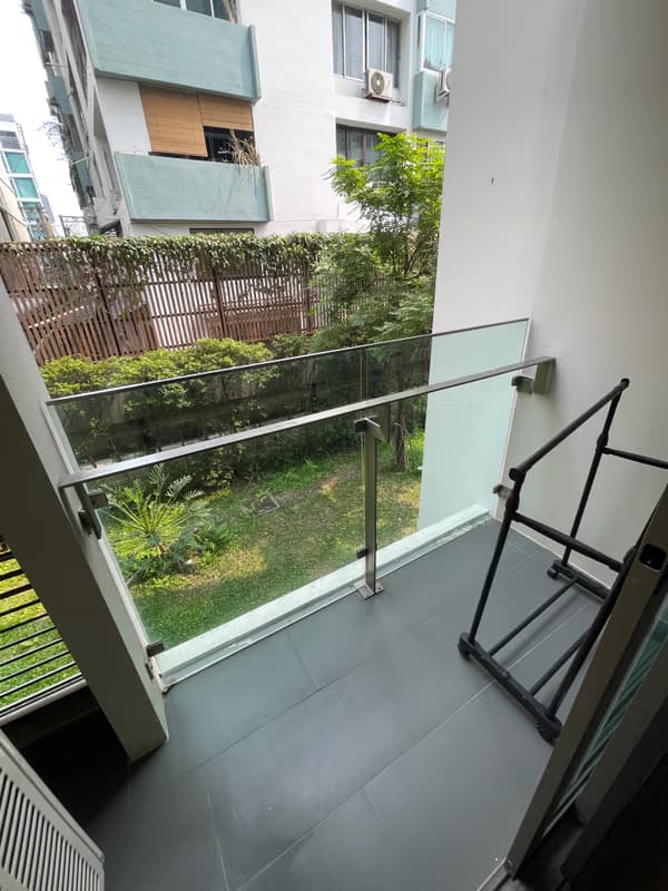 Condo for Sale, Rent at The Nimmana
