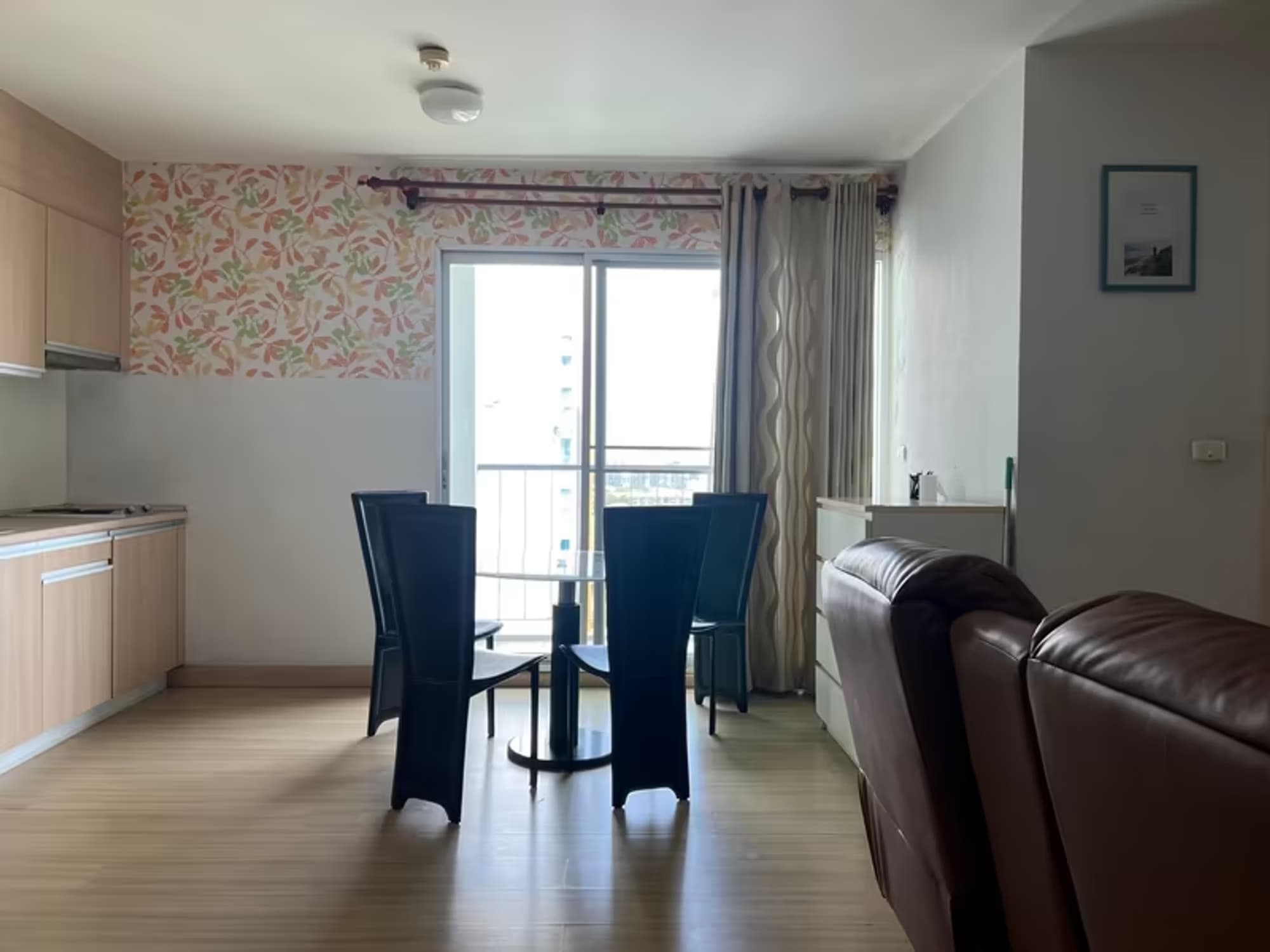 1 Bedroom Condo - Image 9