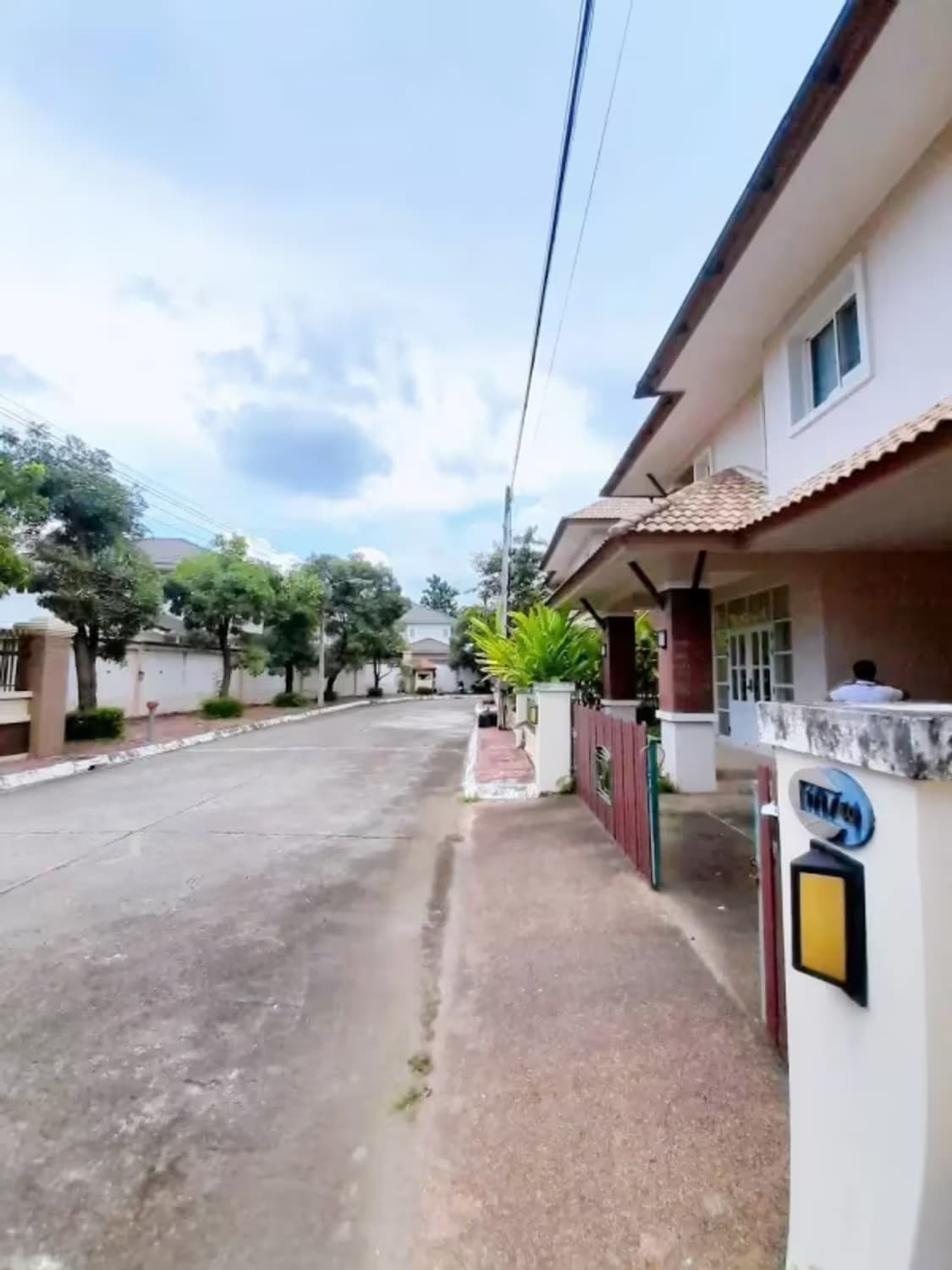3 Bedroom House - Image 8