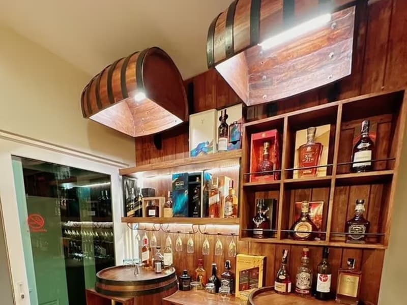 House for Sale in San Sai Noi, San Sai.