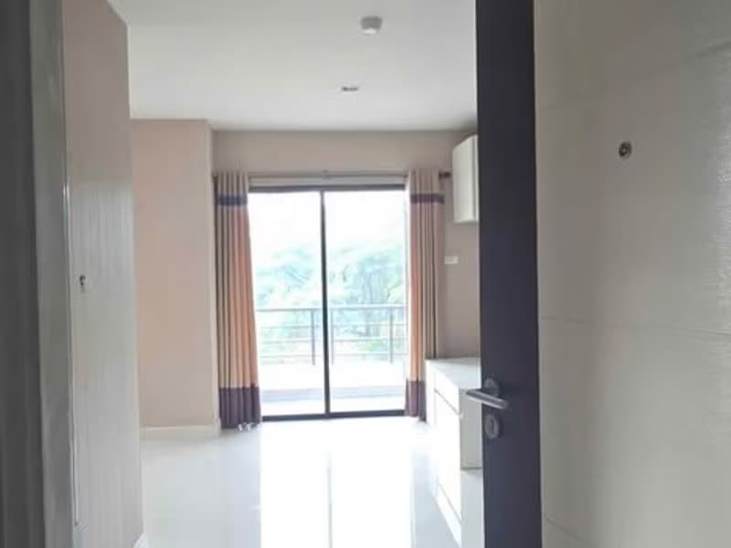 1 Bed Condo for Sale in Mueang Chiang Mai