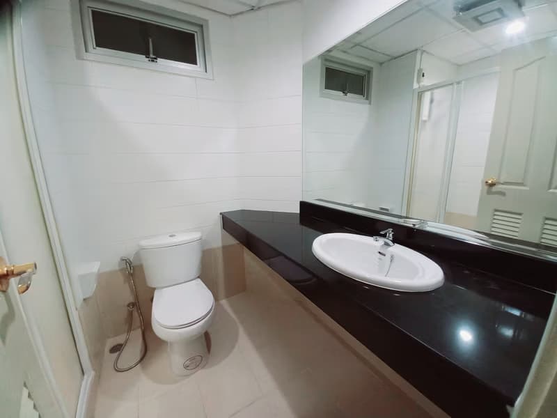 2 Bed Condo for Rent in Yan Nawa
