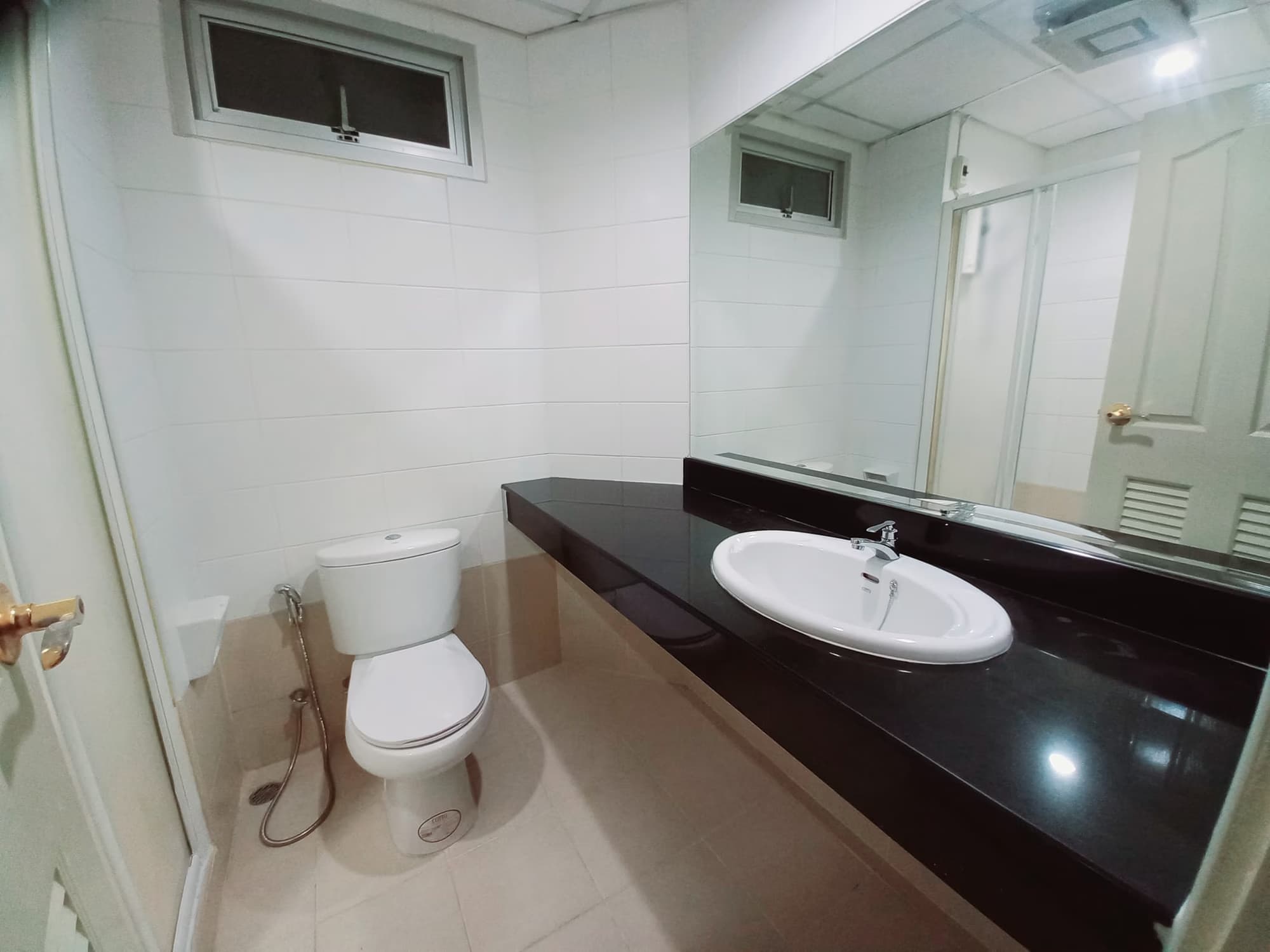 2 Bed Condo for Rent in Yan Nawa - Image 18