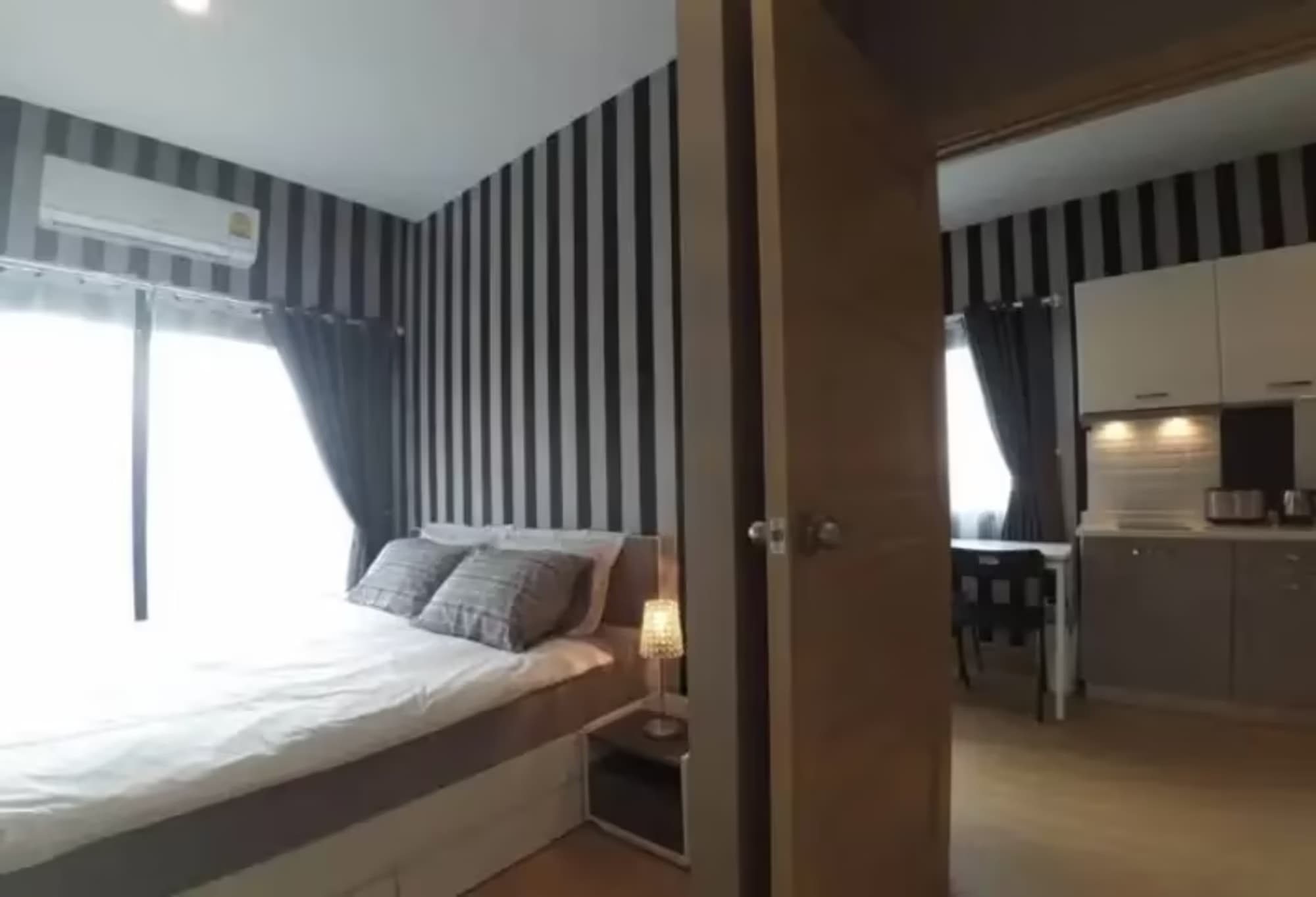 1 Bedroom Condo - Image 4