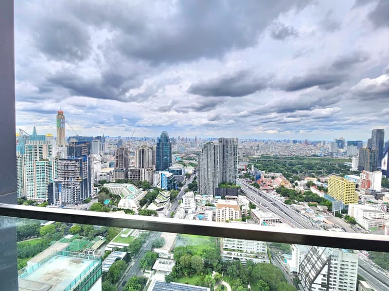 2 Bedroom Condo