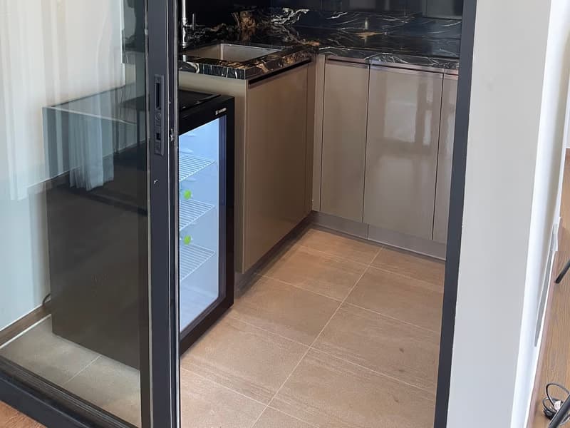 1 Bed Condo for Sale in Khlong Toei