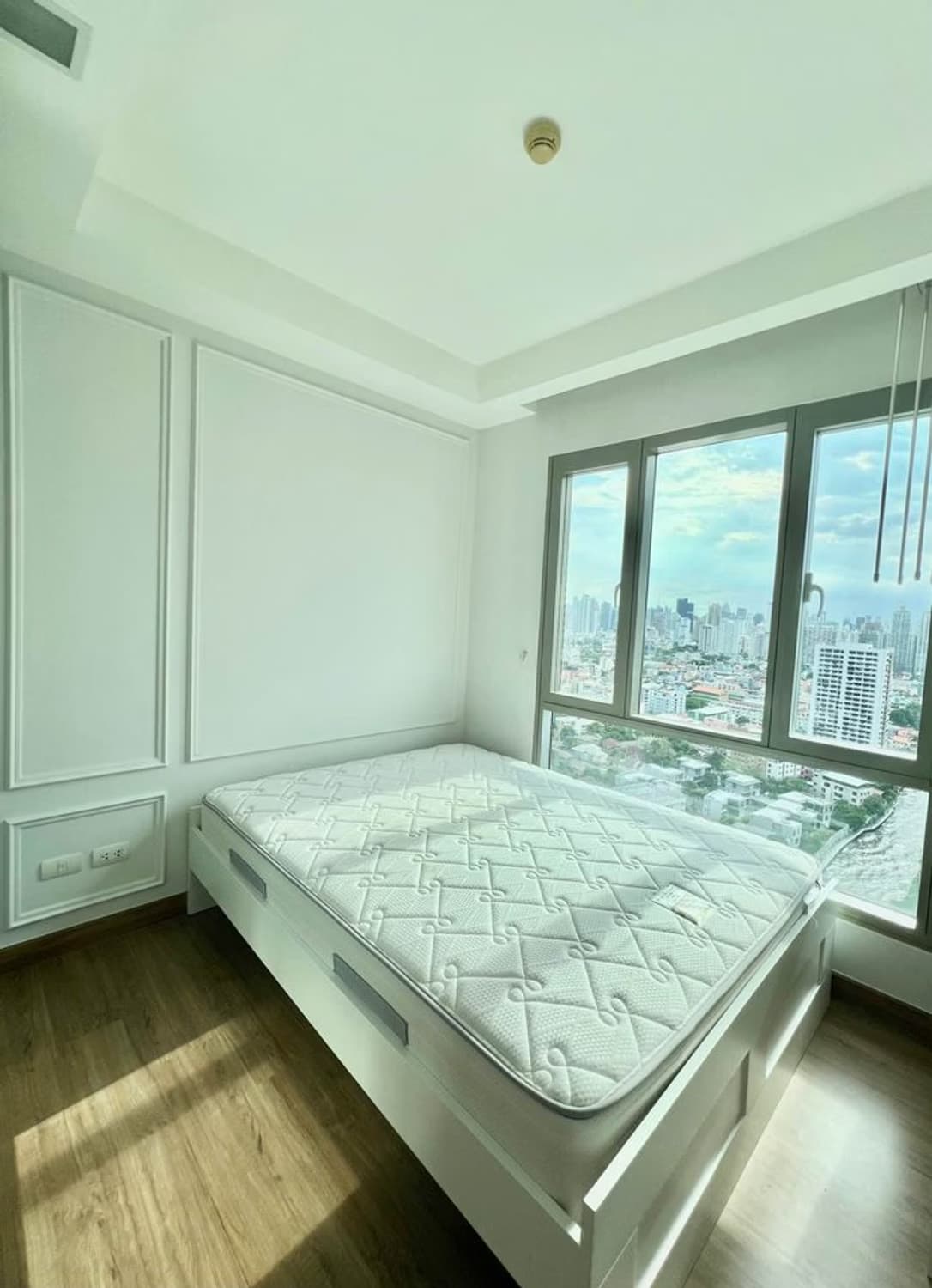 2 Bed Condo for Rent  Near Thong Lo BTS - Image 3