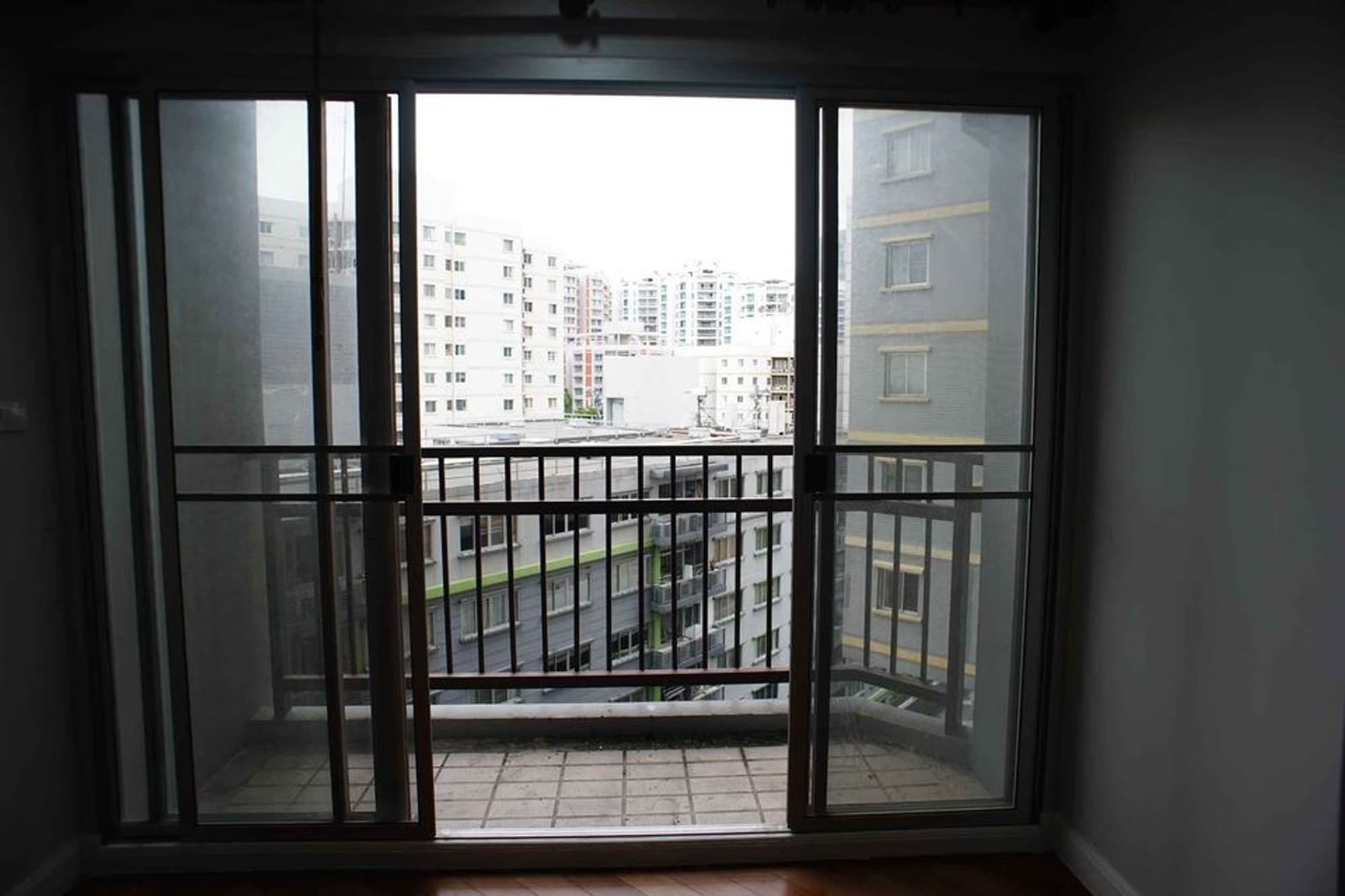2 Bed Condo for Sale in Yan Nawa - Image 11