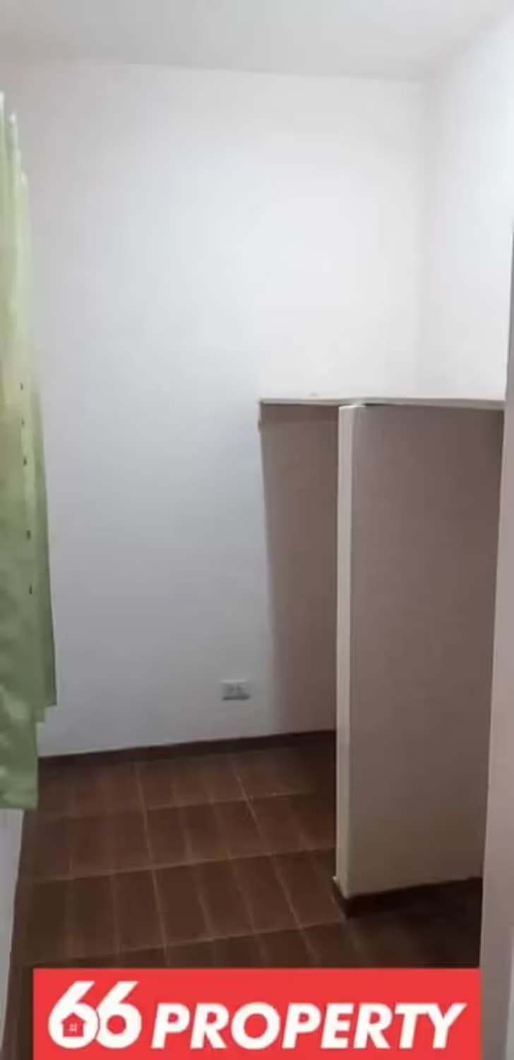 4 Bedroom House - Image 15