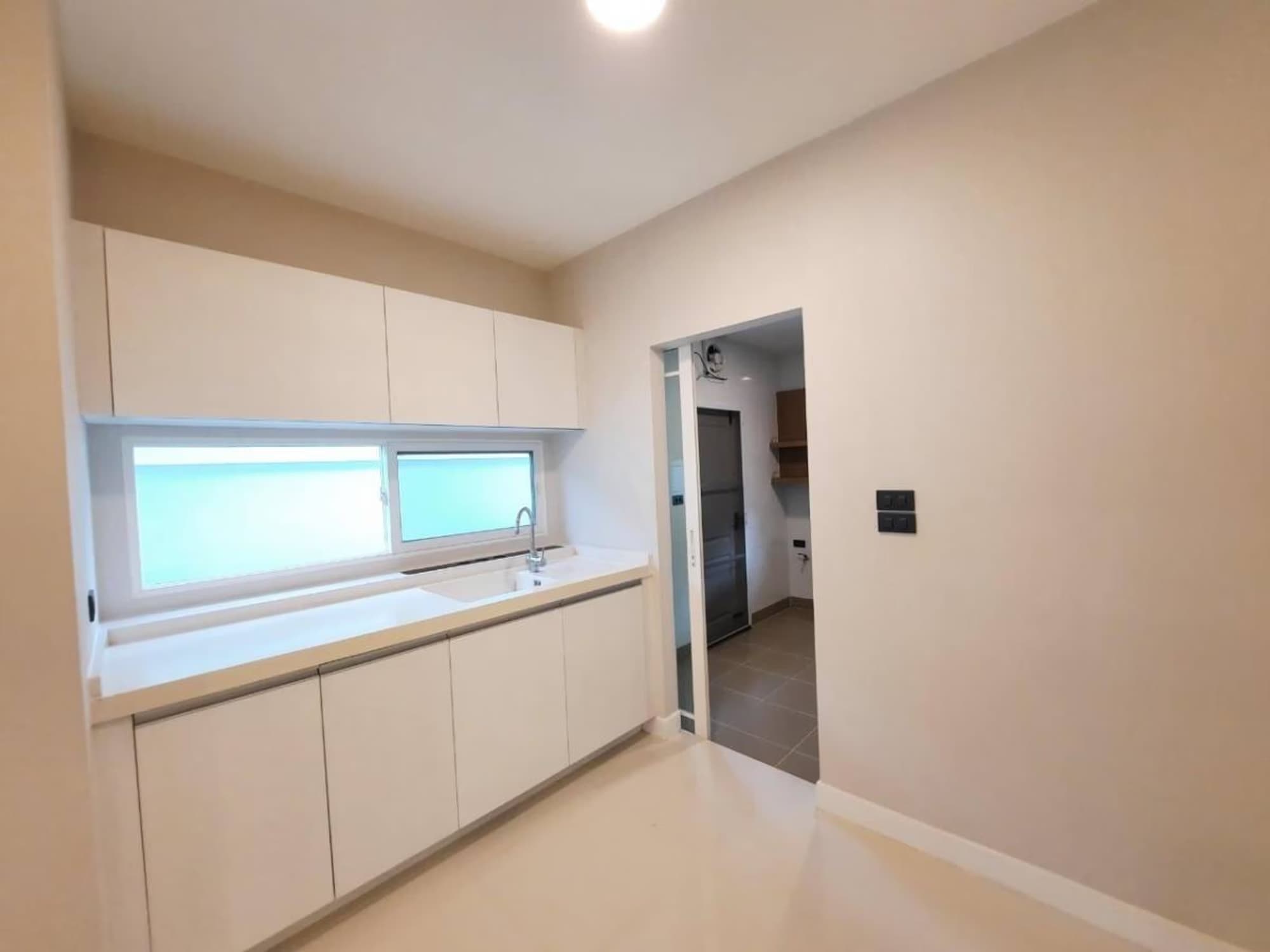 5 ห้องนอน House สำหรับ ขาย ใน เมืองเชียงใหม่ - Image 6
