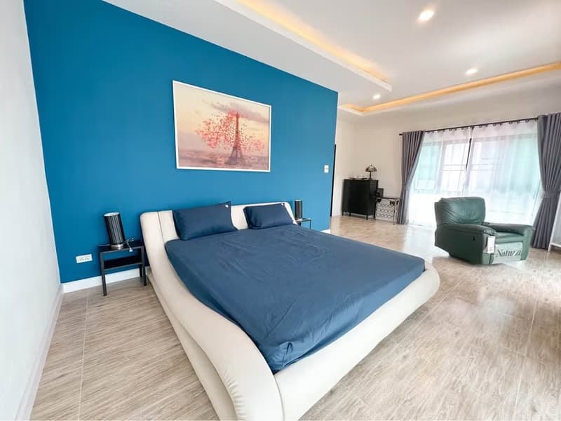 2 Bed House for Sale in Doi Saket District