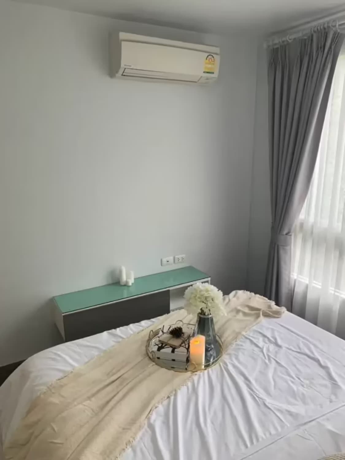 1 Bedroom Condo - Image 3