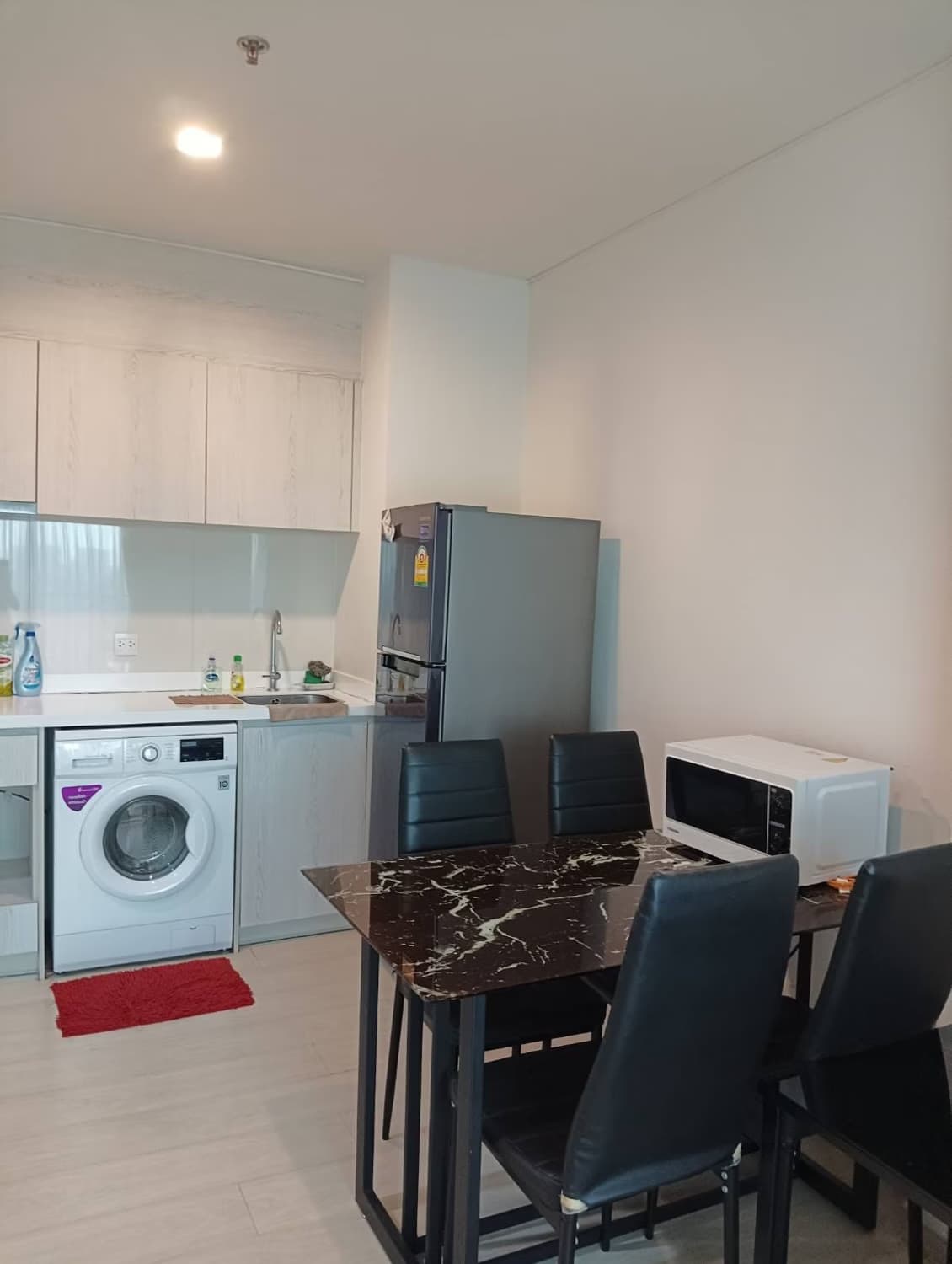 2 Bed Condo for Sale in Khlong Toei - Image 3