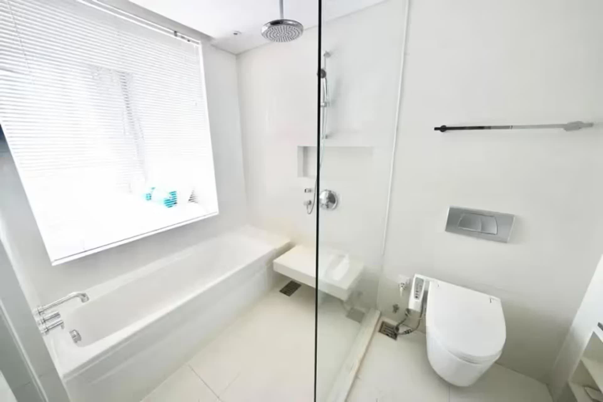 Condo for Rent, Sale at AEQUA Residence Sukhumvit 49 - Image 4