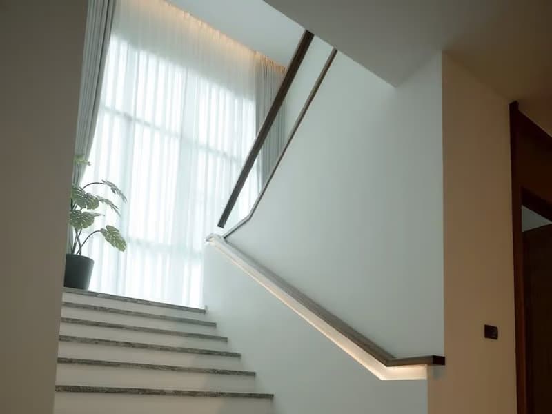 4 Bed House for Sale in Mae Rim