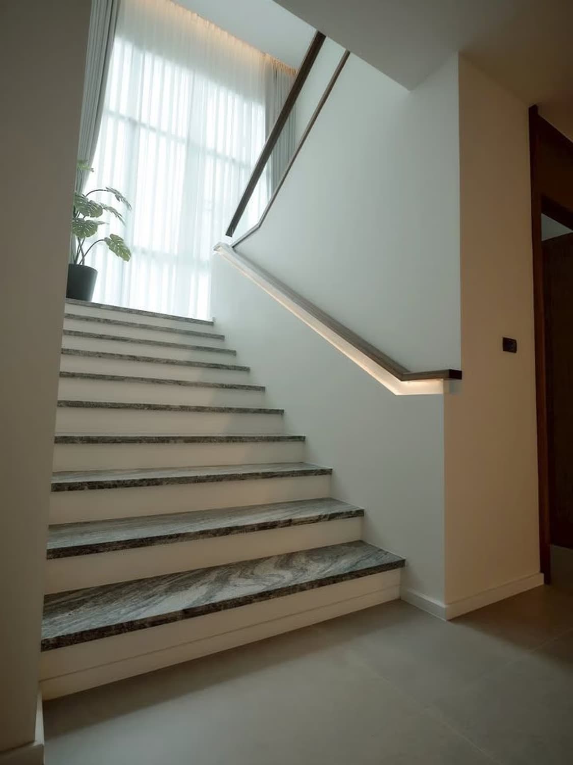 4 Bed House for Sale in Mae Rim - Image 10