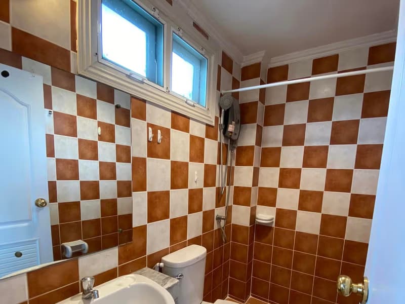 Townhouse for Sale, Rent at Fantasia Villa 2