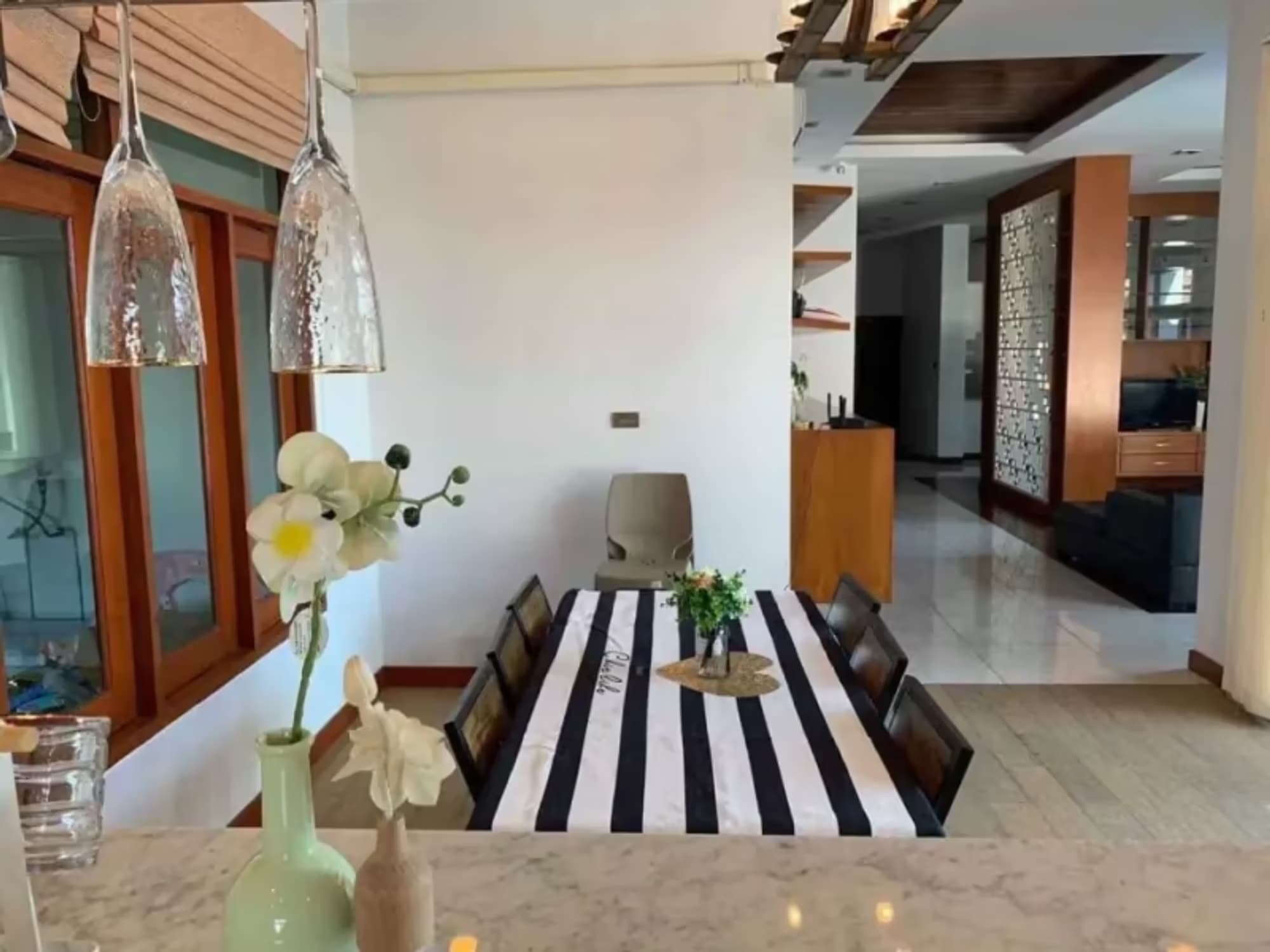 4 Bedroom House - Image 3