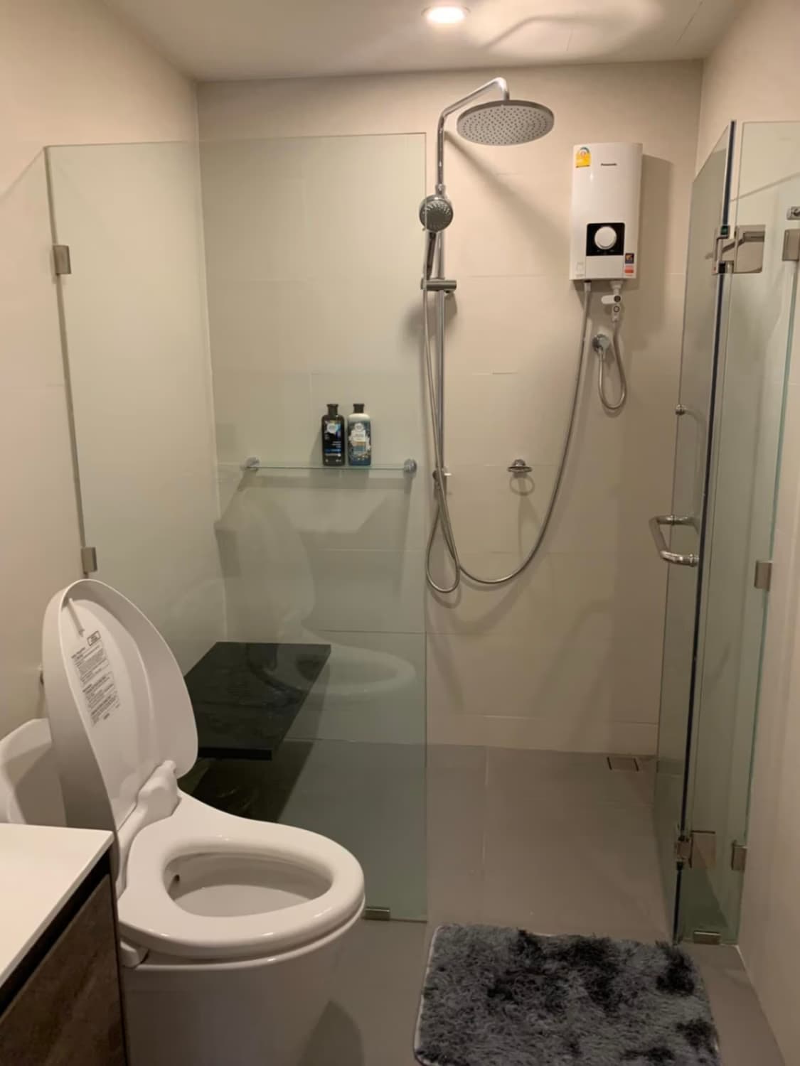 2 Bed Condo for Rent  Near Ari BTS - Image 5
