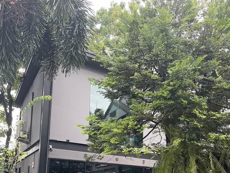 5 Bed House for Sale in Prawet