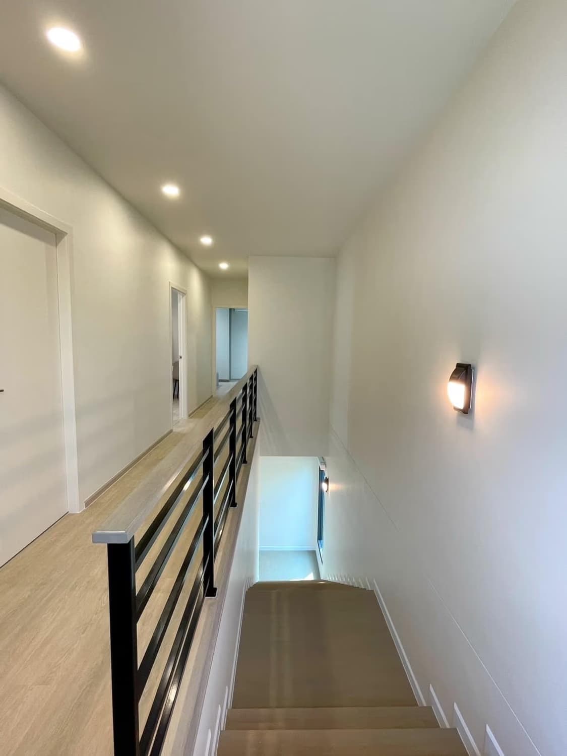 4 Bed House for Rent in Bang Phli - Image 6