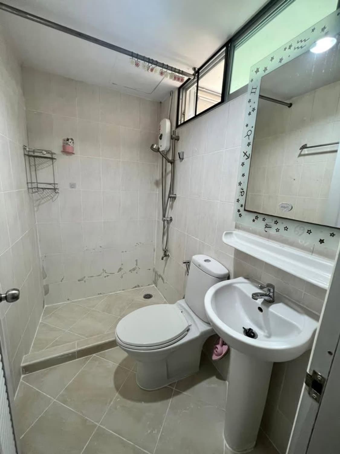 2 卧室 公寓 用于 出租 在 Phaya Thai - Image 6