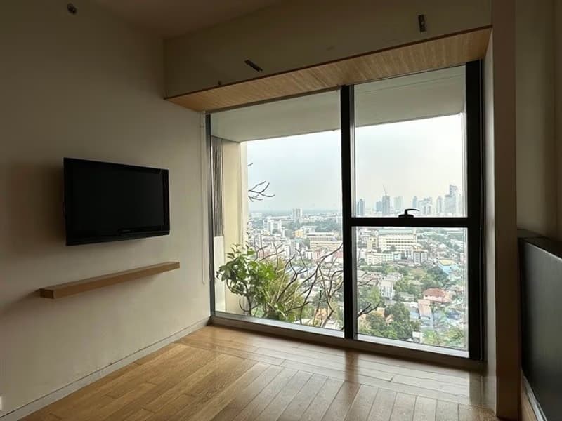 2 Bed Condo for Sale in Sathon