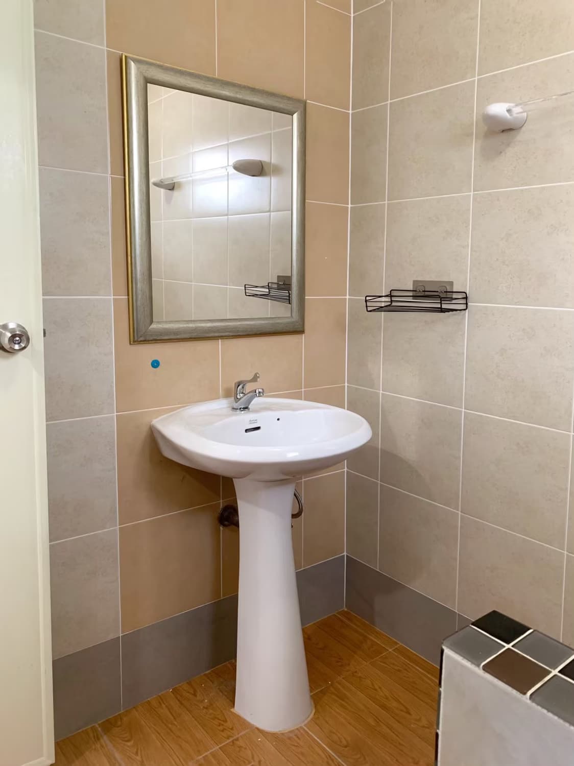 Studio for Sale in  - Image 14