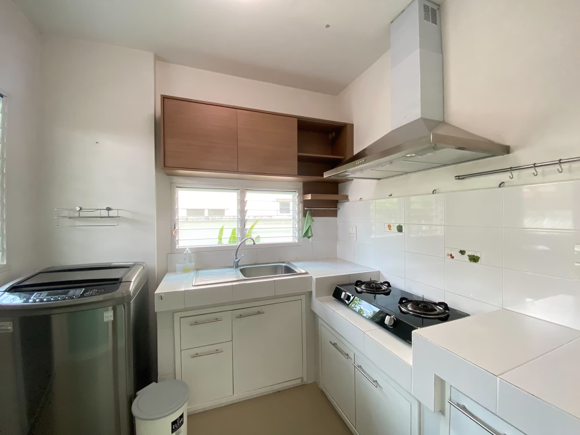 3 Bed House for Sale in San Sai - Image 5