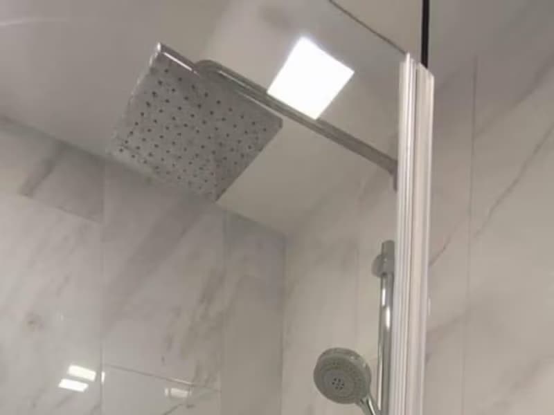 2 Bed Condo for Sale in Watthana