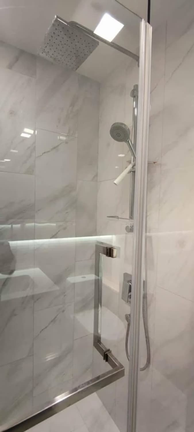 2 Bed Condo for Sale in Watthana - Image 7