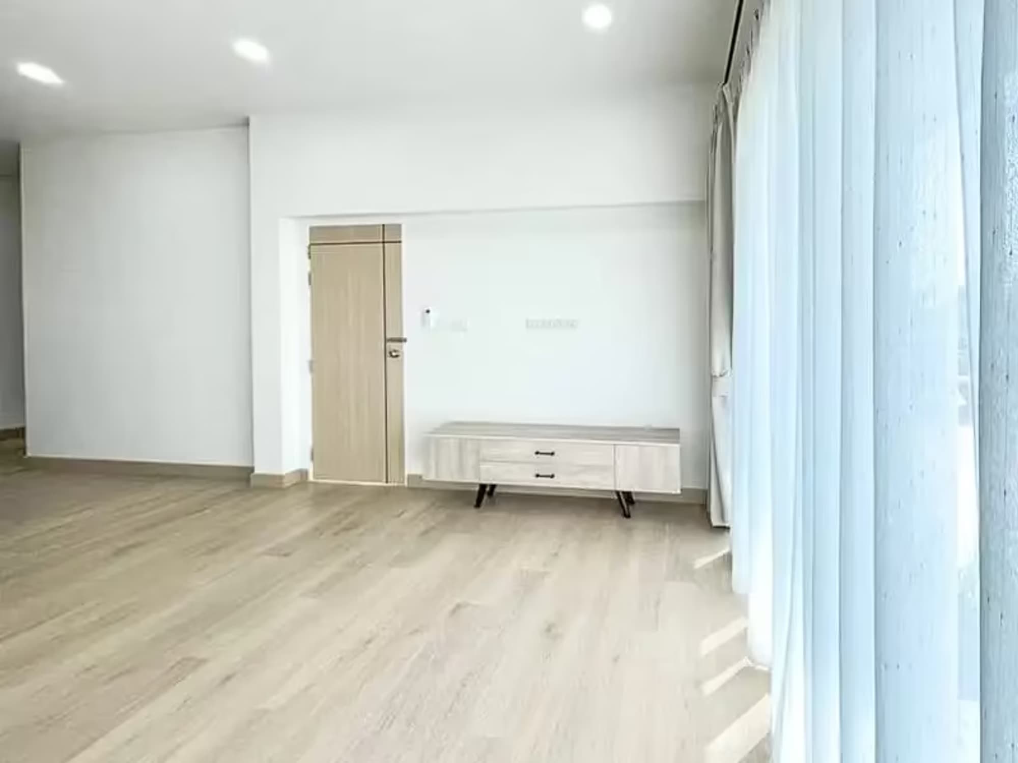 3 Bedroom House - Image 8