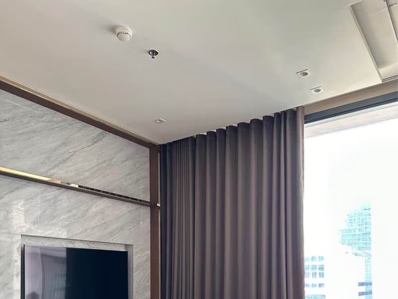 THE ESSE Asoke