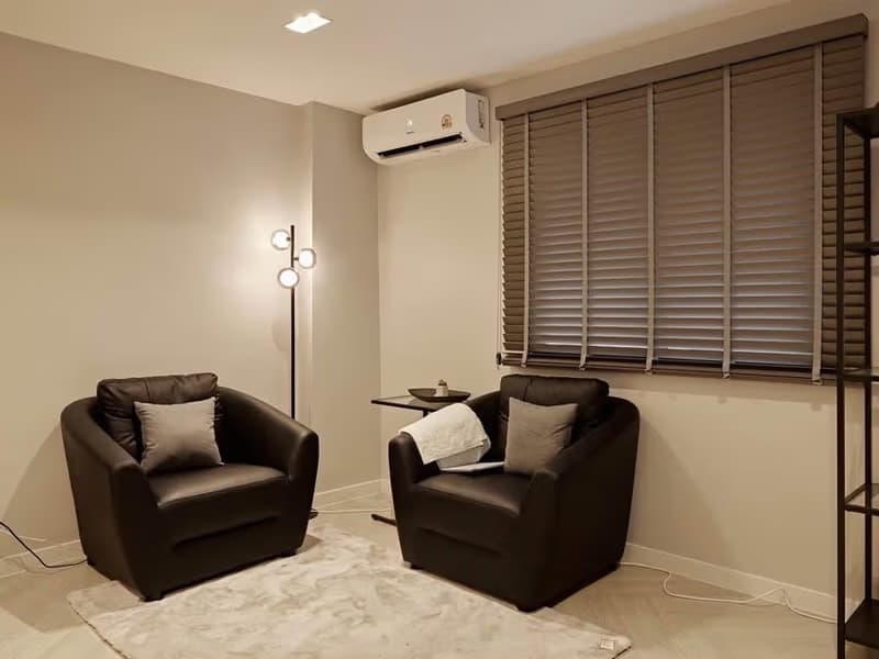 4 Bed House for Sale in San Sai District