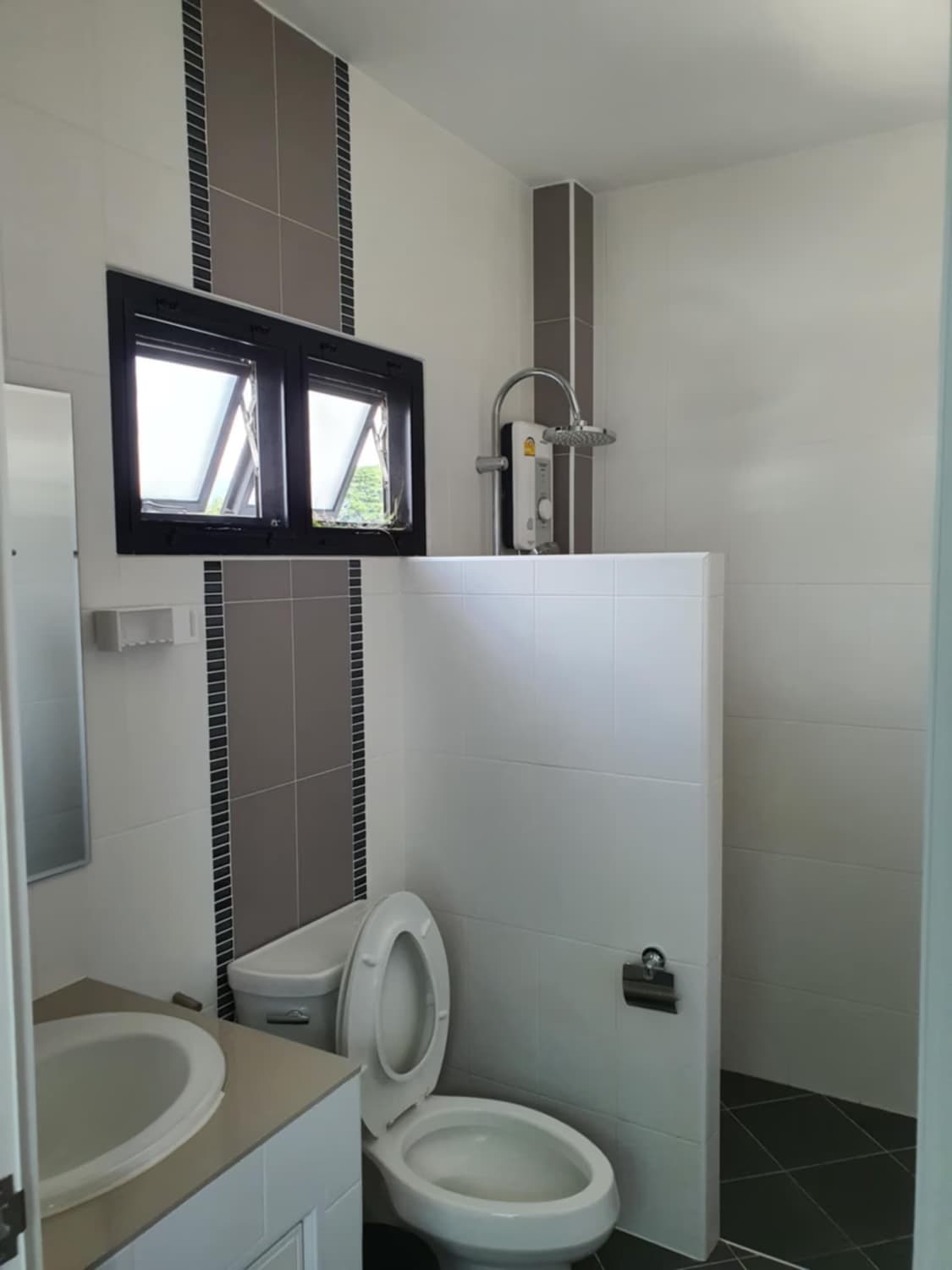 3 ห้องนอน House สำหรับ จำหน่าย ใน สารภี - Image 8