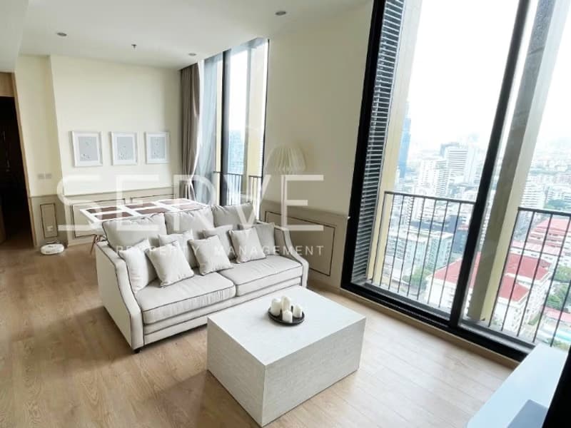 Condo for Sale at Noble BE19 Sukhumvit