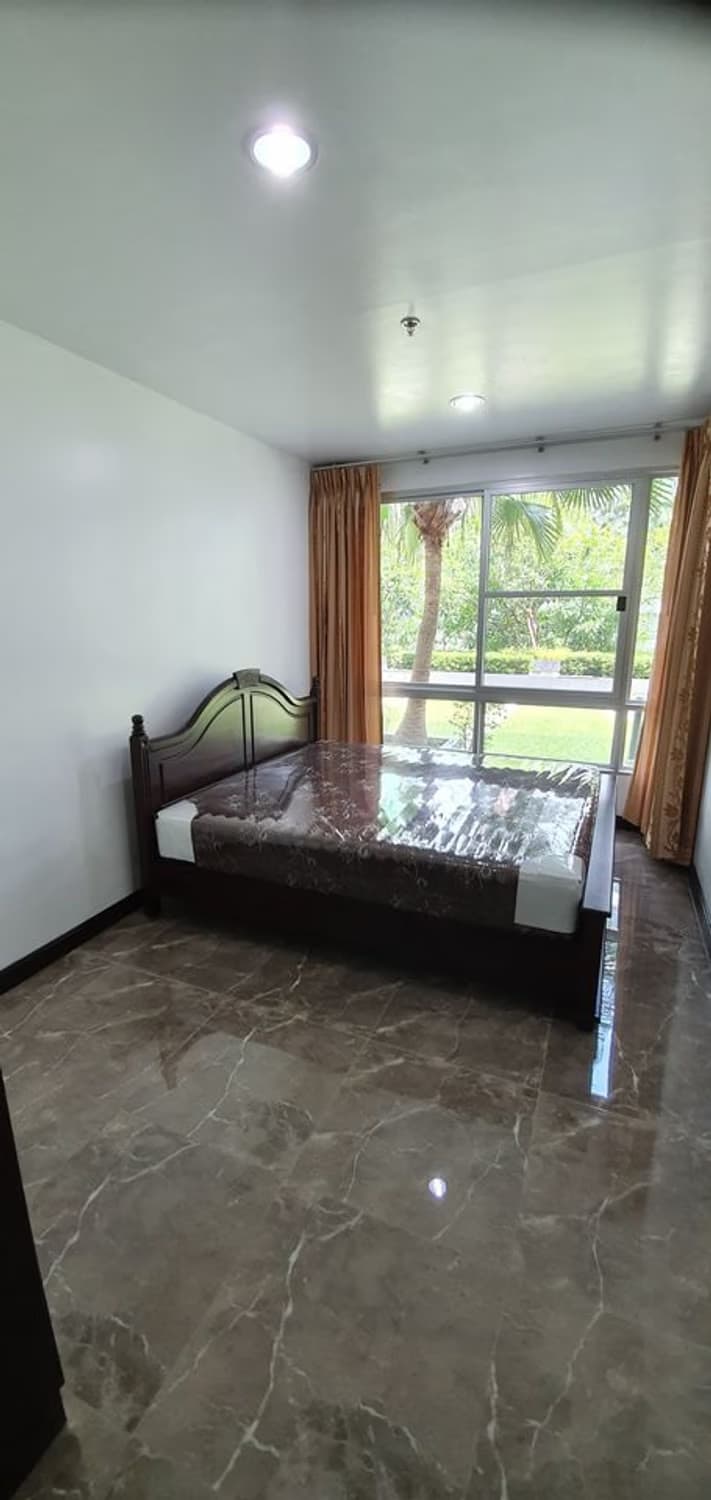 @ City Condominium Sukhumvit 101/1 - 2 Bed Condo for Rented *CITY10805 - Image 8