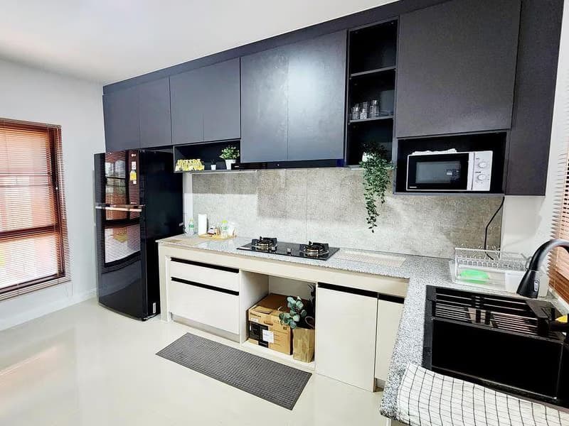 3 Bed House for Sale in San Kamphaeng