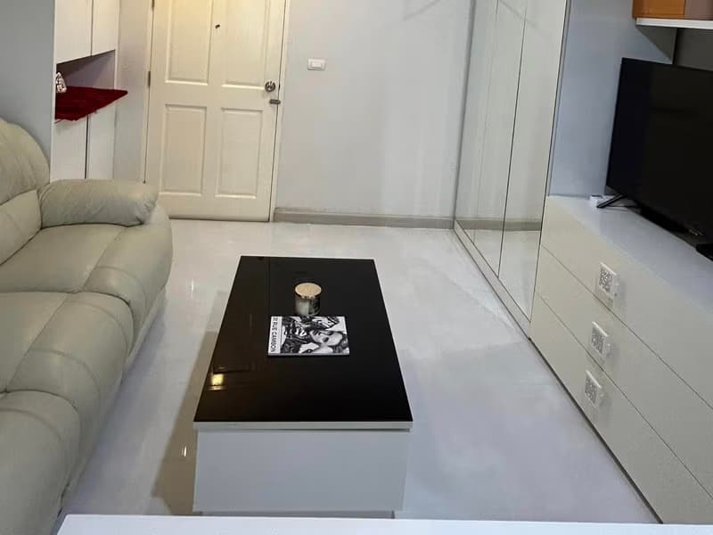 Condo for Rent, Sale at Wish @ Siam