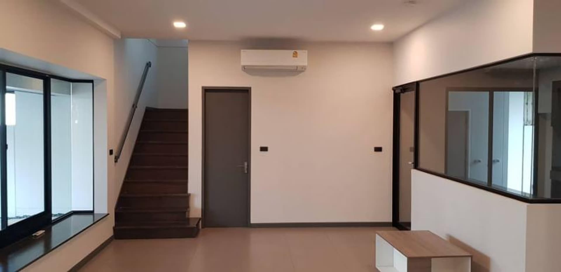 3 卧室 别墅 用于 出售 在 Bang Phli, Samut Prakan - Image 4