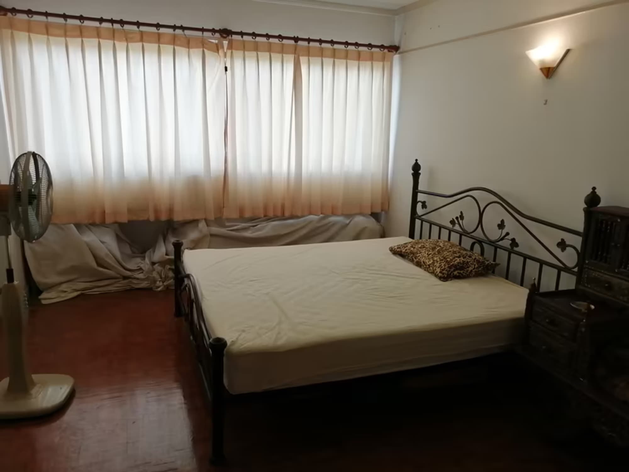1 Bedroom Condo - Image 10
