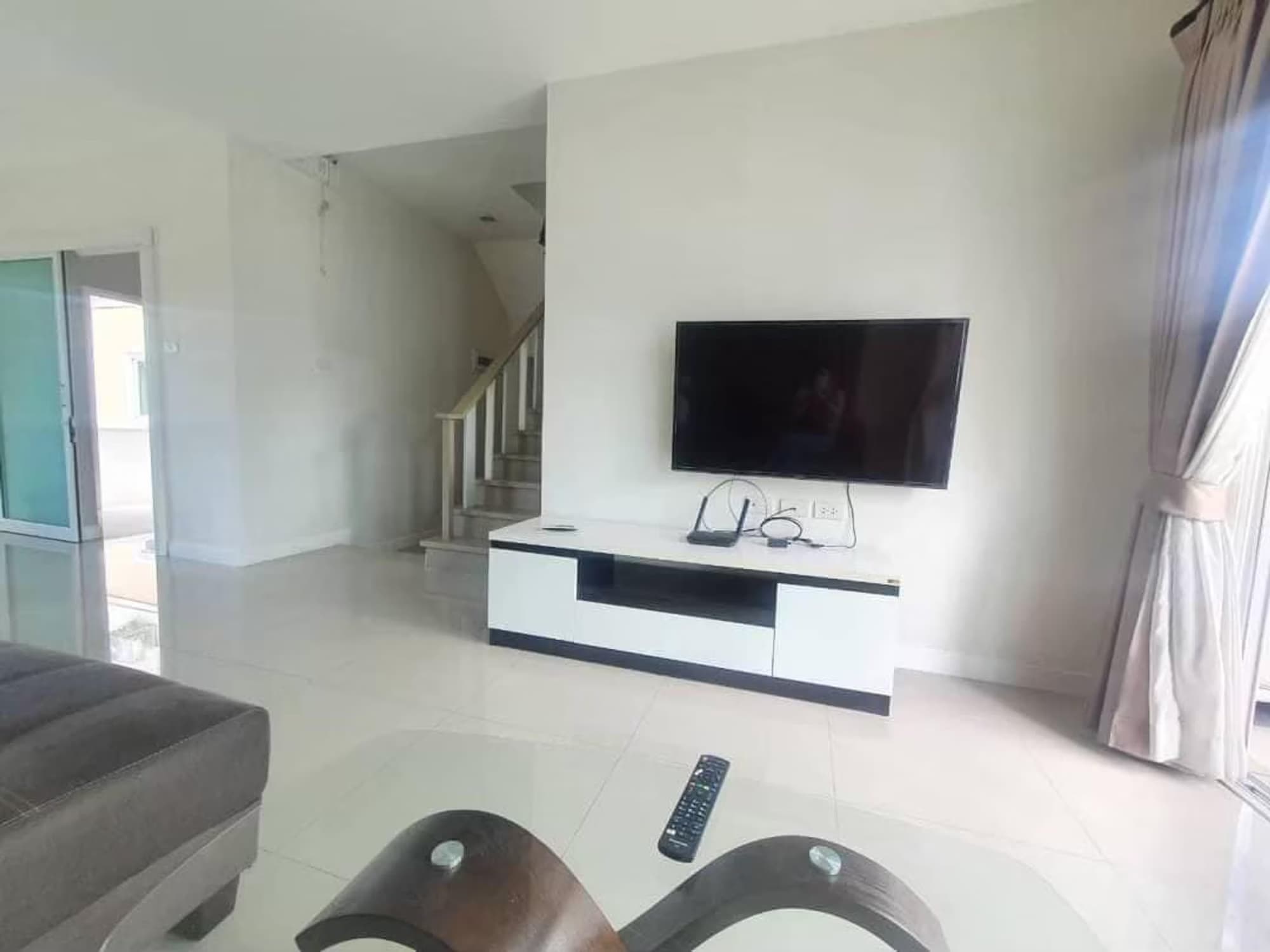 3 ห้องนอน undefined สำหรับ จำหน่าย ใน หางดง - Image 12