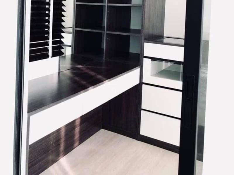 Condo for Rent, Sale at Life Asoke  