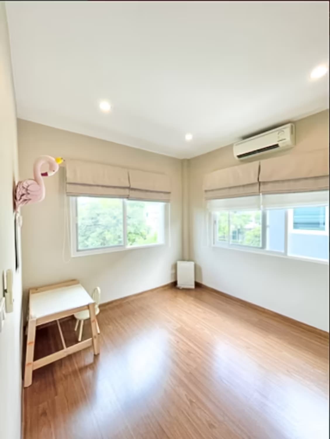3 Bedroom House for Rent - Image 6