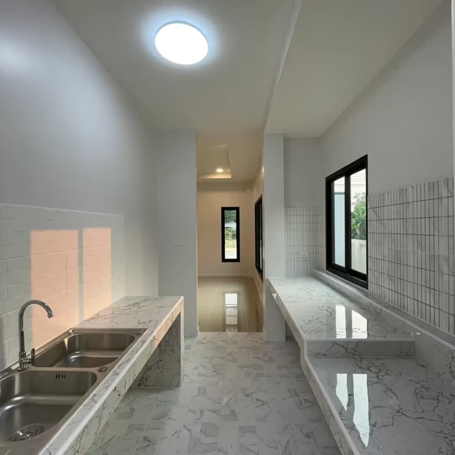 3 Bedroom House - Image 21